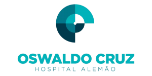 hospital-alemao-oswaldo-cruz